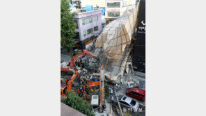 [단독]“법 바꿔가며 노력했는데”… 2년전 ‘같은 비극’ 유족의 눈물