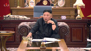 美 “북한 협상 테이블로 나오길 기대…관건은 北 선택”