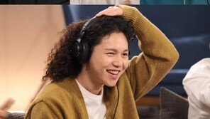 ‘놀면 뭐하니?’ 유야호, MSG워너비 팀X활동곡 공개…일동 기립 ‘감탄’