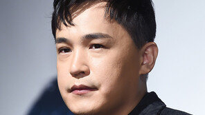 엠씨더맥스 이수, 멤버 故 제이윤 추모 “이렇게 나는 너를 보낸다”