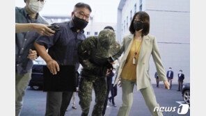 민간인이 군검찰 수사 심의한다…위원장에 김소영 前 대법관