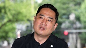 변협, 강용석에 과태료 1000만 원…“사생활 폭로로 품위 손상”