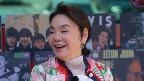 김수미 “윤여정 언니에게 한마디 했다가 오해, 섭섭했다더라”