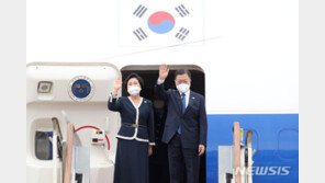 中 관영매체 “文, 미국 주도 반중전선 합류 안할 것”