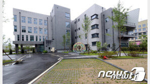 이전 대상 아닌 것 알고도…관평원 ‘유령 청사’ 논란 부른 무리한 신축 