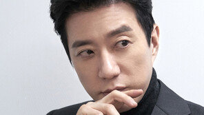 김명민 “‘캐릭터 고민…’강마에‘ 기시감 극복하려 노력했다”