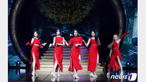 쏘스뮤직 “여자친구 계약종료 과정서 팬들 슬픔·당혹감 헤아리지 못한 점 사과”