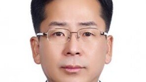 그린카, 김경봉 신임 대표이사 내정