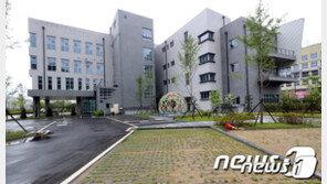 “관세청, ‘이전 불가’에도 관평원 청사 신축”…특공취소 검토