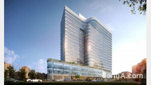 완료 앞둔 서부간선도로 지하화 사업… 서울디지털산업단지 등 수혜지 부동산 ‘들썩’