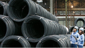 일본제철 공장서 직원 2명 방사선 피폭…“기준치 수십배”