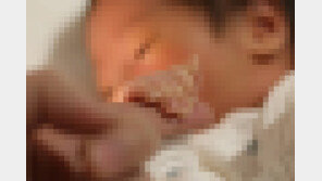 부부싸움 중 애꿎은 아들에 분풀이한 30대 父 ‘집유’