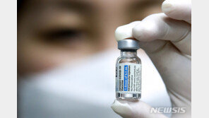 美 FDA, ‘위생 의심’ 얀센 백신 6000만회분 폐기 결정