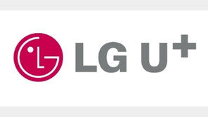 CJ ENM 10개 채널 송출 중단 현실화…LGU+ “CJ ENM, 책임져야”