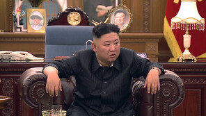 美 국방부 “미사일방어검토, 北·이란 등 위협에 대응”