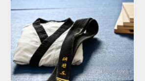 “태권도장 간 아들, 사지마비 돼 돌아왔다” 靑 국민청원