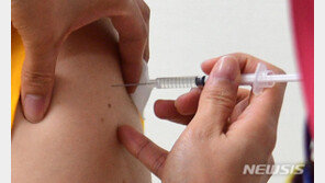 AZ 잔여백신 맞은 50대 하루만에 사망…“출근도 했는데”