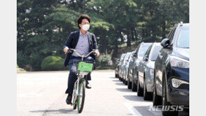 “폴더폰도 써본 적 없는 MZ세대에 조직선거로 맞선다고 되겠나”