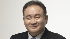 민주 이상민 “이준석 당선, 쇼크다, 부끄럽다, 그리고 부럽다”