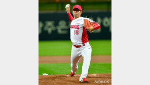 검찰, 前야구 국가대표 임창용 ‘사기 혐의’ 약식기소