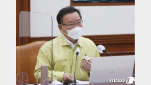 해외서 백신접종 교포-유학생, 7월부터 격리 면제