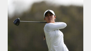 ‘지켜보는 재미’가 있는 메디힐 챔피언십…올해도 연장 승부로 우승자 갈릴까