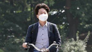 “이준석 선거비용 3000도 안써…남은 1억2000은 당에 전달”