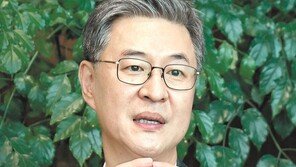 “성장주로 쉽게 돈버는 시대 끝… 10년만에 다시 가치주의 시간”