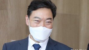 ‘소신이냐 권력눈치냐’… 정권 수사 기로에 선 김오수