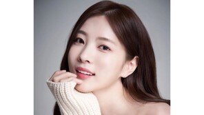 이해인, ‘아이돌학교’ 투표 조작 심경 “4년간 억울…이제 후련”