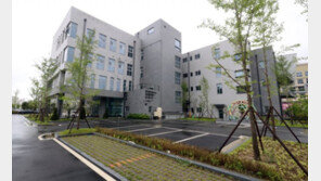 [사설]겉핥기식 관평원 특공 조사, 철저한 수사로 전모 밝히라