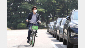 [사설]이준석 ‘3無 선거’… 高비용 정치문화 청산할 전환점 삼아야