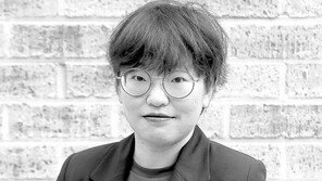 “한번 생긴 정신병, 없애려 하지 말고 적응을”