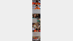 “이광수 덕분에 안 심심했어”…눈물바다 된 ‘런닝맨’ 