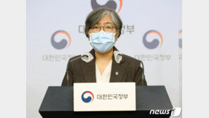 [속보]‘코로나19’ 신규확진 399명, 77일만에 최소 규모