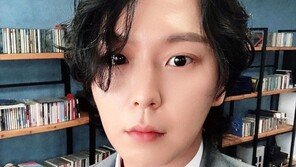 ‘강제추행·음주운전’ 힘찬 “제 불찰·실수…심려 끼쳐 죄송”