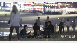 “백신 1차접종률 60% 넘는 영국, 확진자 증가 이유는…”