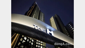 현대건설, ‘디에이치 반포 라클라스’ 입주