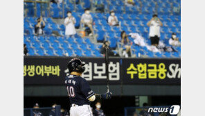 서울시 “스포츠 경기장 입장 30%로 확대…콘서트 최대 4000명”