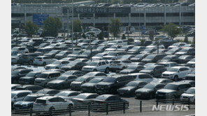 ‘1만6000명 무착륙 국제관광비행’ 항공업계에 단비