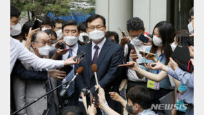 “한강 기적” 日징용 각하, 다시 판단한다…유족들 항소