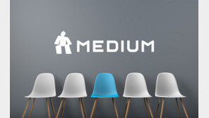 미디움 “신입 개발자 초봉 5000만 원으로 상향…동종업계 최고 수준”