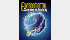 옥용식 교수, ESG 환경성 고려 전지구적 플라스틱 오염 관측 시스템 세계 첫 제시