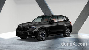 BMW코리아, 6월 온라인 한정 에디션 11종 출시