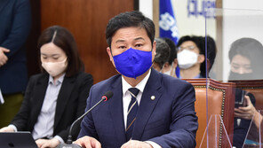 與, 광주 붕괴 참사 대책반 설치…“책임지고 고칠 것”