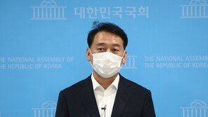 이광재, 안희정 면회 취소…비판 여론에 ‘좌희정·우광재’ 재회도 무산