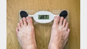 “군대 안 갈래” 밥 굶어가며 48kg까지 감량…집유 선고