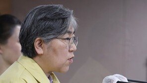 백신 접종오류 1위는?…“개인식별 표시부착 등 강구”