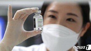 셀트리온 ‘렉키로나’ 정식허가 ‘청신호’…“미국·유럽 허가도 기대”