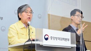 ‘얀센 백신’ 접종후 이상반응은?…‘근육통·피로감’ 전신반응 가장 많아